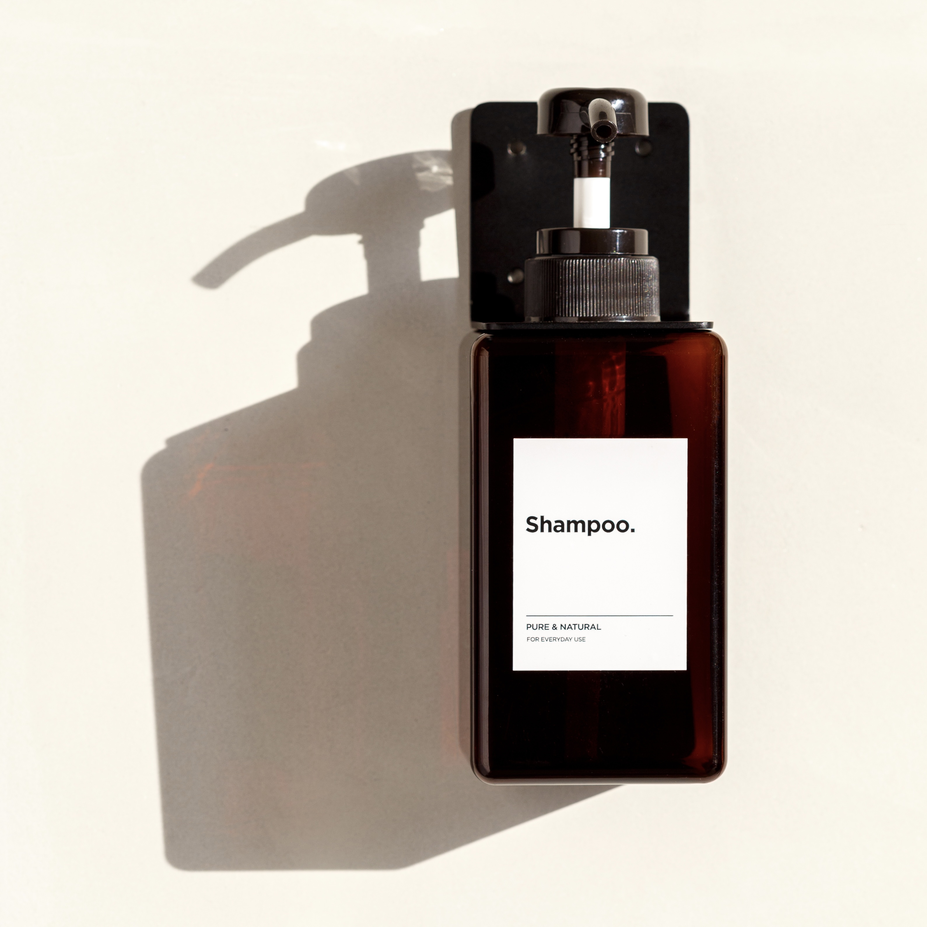 Bottle Holders & Installation Service